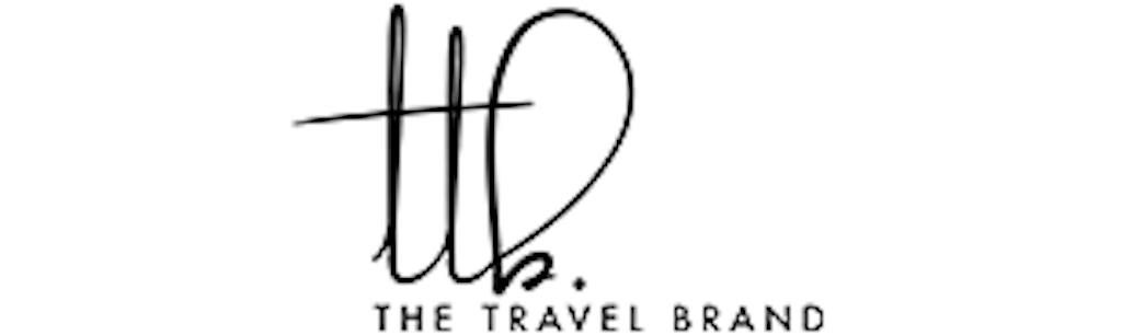 Best Vanuatu Cruises to Cartagena (Colombia) 2026-2028