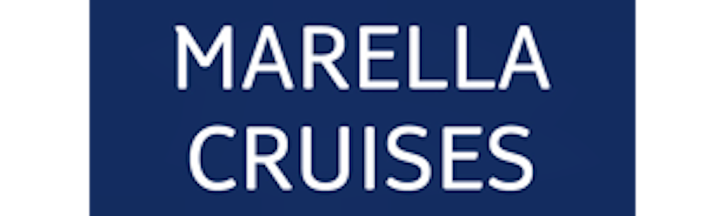 The BEST August 2026 Cruises on Avalon Saigon (with Prices) on Cruise ...