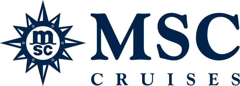 Best Costa Diadema Cruises From Copenhagen 2026 2028 best-costa-diadema-cruises-from-copenhagen-2026-2028