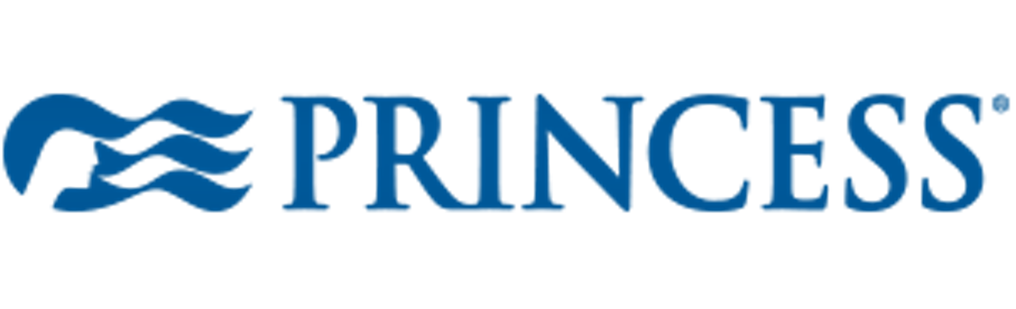 THE 25 BEST January 2026 Cruises to Santo Domingo (with Prices) on ...