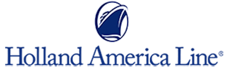 Best New Zealand Cruises from Dubai 2026-2028