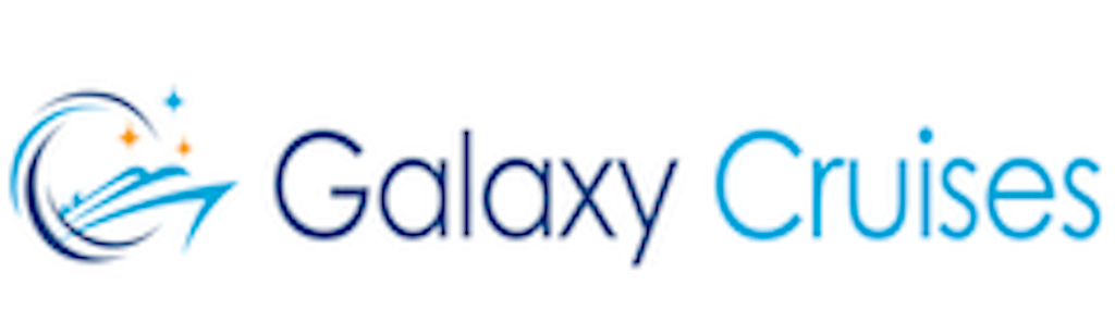 Best Emerald Liberte Cruises to Egypt 2026-2028