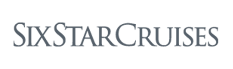 Best Cruises to Canary Islands 2026-2028