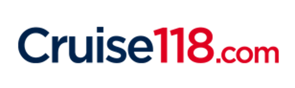 Best September 2027 Scenic River Cruises