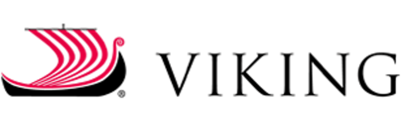 Best Cruises to Alaska 2026-2028