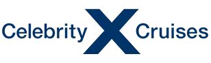 Celebrity Silhouette Cruises: 2025 & 2026 Itineraries and Prices on
