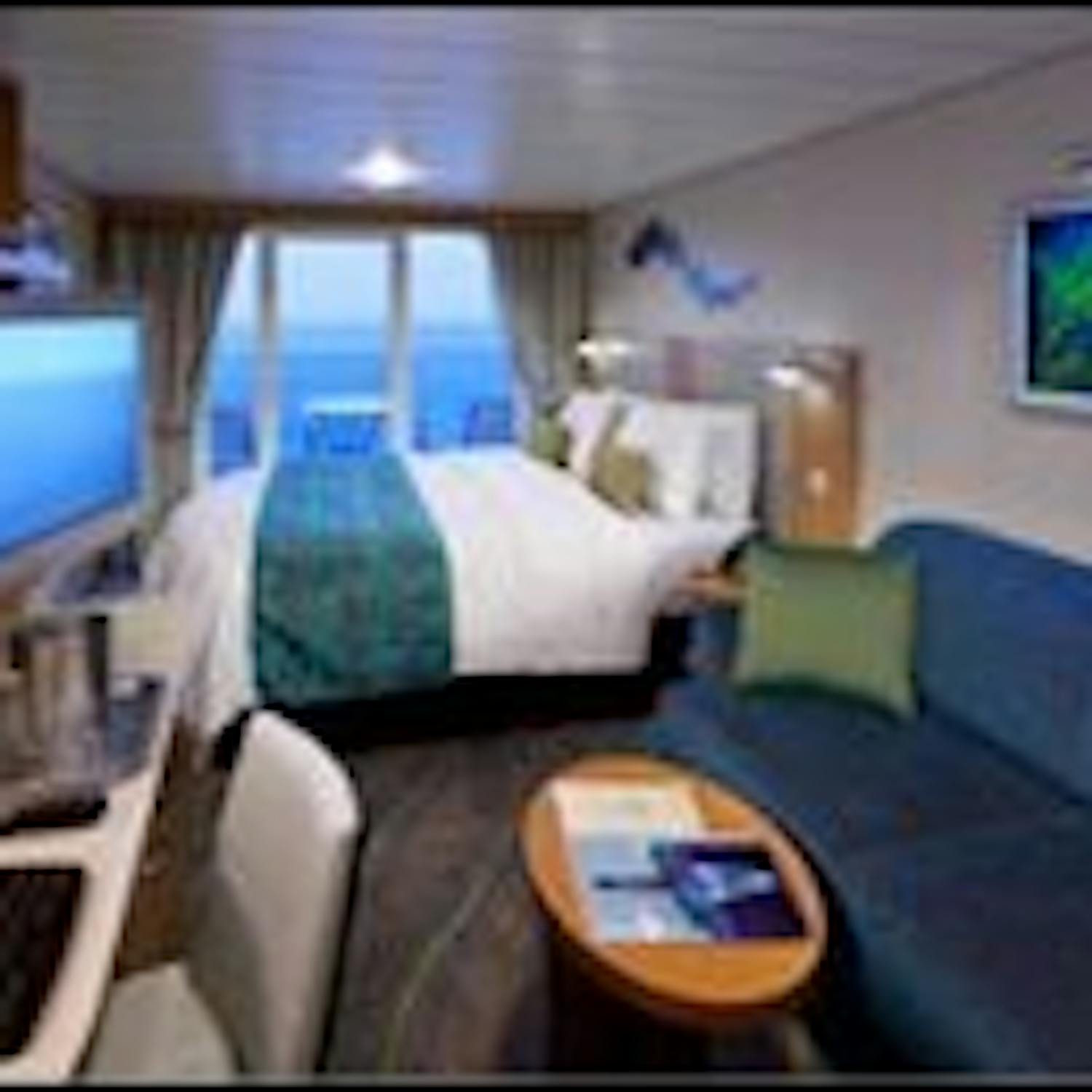 Best Oasis Of The Seas Balcony Cabin Rooms Cruise Cabins Photos best-oasis-of-the-seas-balcony-cabin-rooms-cruise-cabins-photos