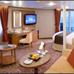 cabins equinox cabin cruisecritic