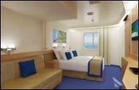 cruise critic boards carnival