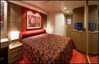 MSC Magnifica Cabins & Staterooms On Cruise Critic