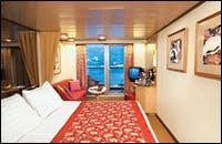 Best Westerdam Balcony Cabin Rooms Cruise Cabins Photos Cruise Critic   2f4d79752acfac7fffb262144ca64fb5 