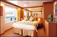 Best Costa Serena Suite Cabin Rooms & Cruise Cabins Photos Cruise Critic