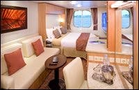 cruise critic celebrity boards