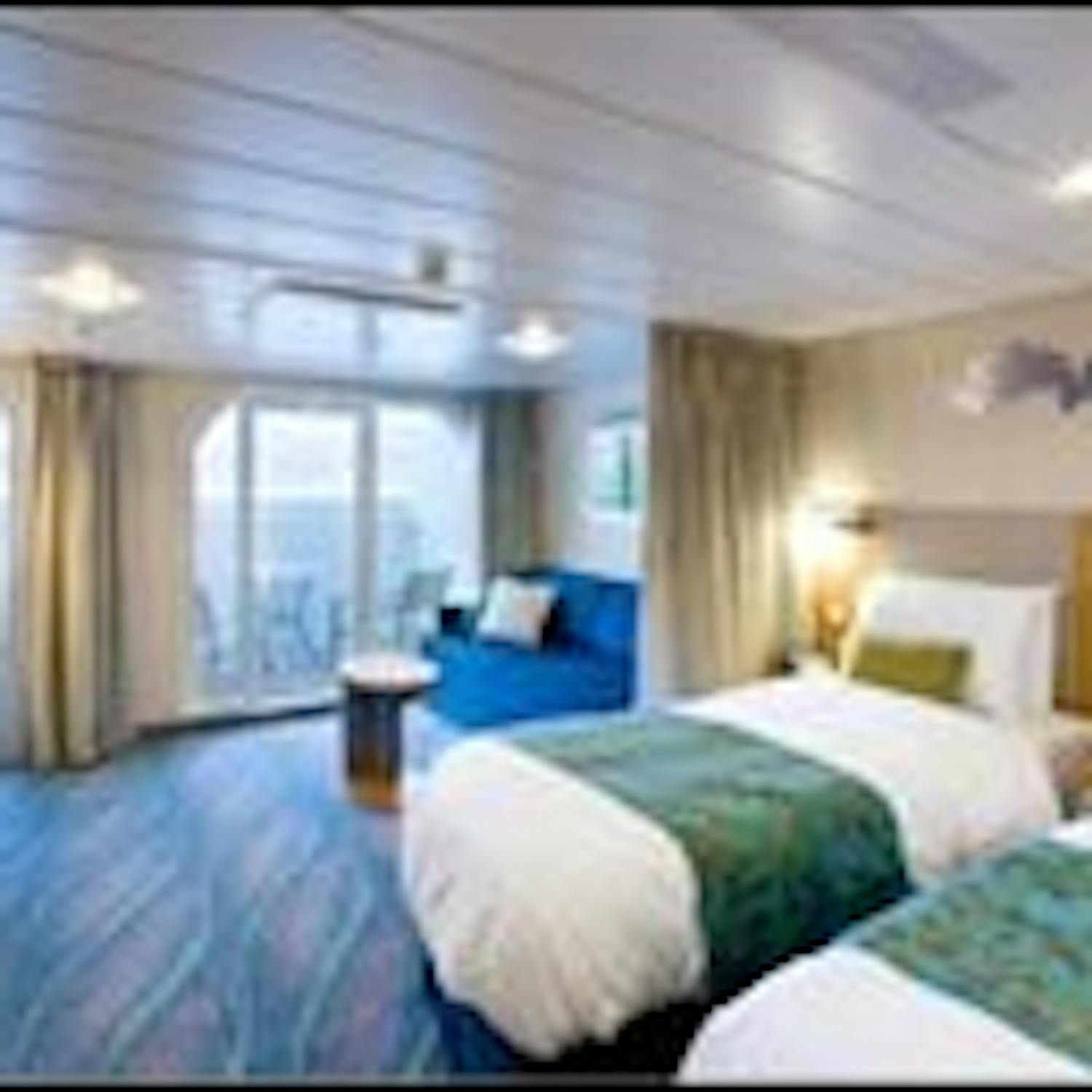 Best Oasis of the Seas Balcony Cabin Rooms & Cruise Cabins Photos