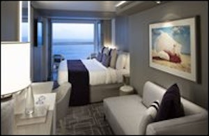 Best Celebrity Edge Balcony Cabin Rooms & Cruise Cabins Photos – Cruise