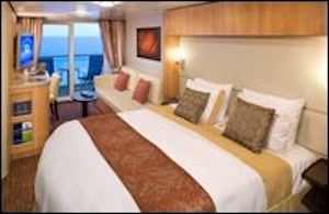 cabins balcony cabin luxusliner getauft aquaclass kreuzfahrtschiff