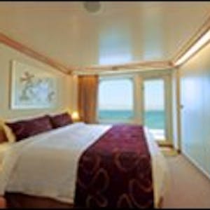 Best Costa Diadema Balcony Cabin Rooms & Cruise Cabins Photos – Cruise