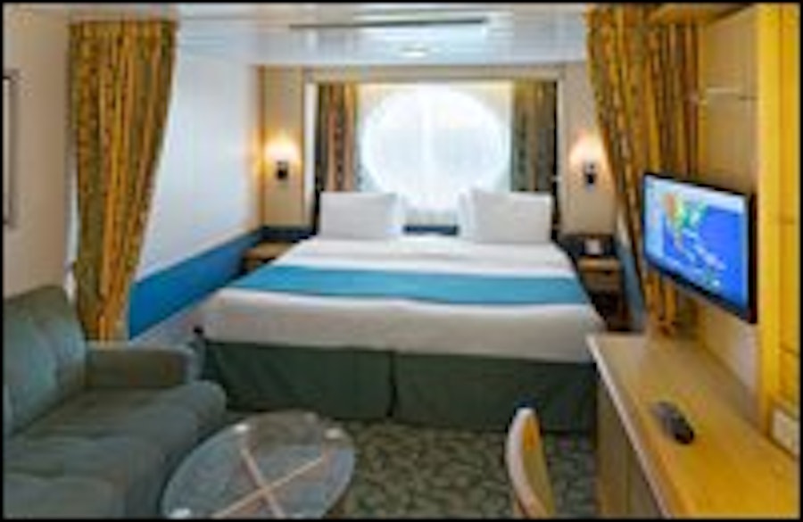 Best Liberty of the Seas Outside Cabin Rooms & Cruise Cabins Photos