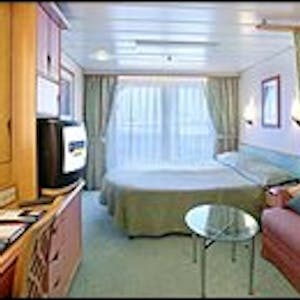 Best Explorer of the Seas Balcony Cabin Rooms & Cruise Cabins Photos