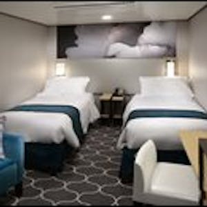 Best Odyssey of the Seas Inside Cabin Rooms & Cruise Cabins Photos