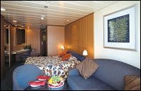 armonia stateroom aurea cruisecritic