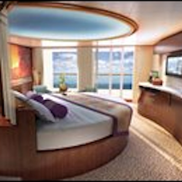 Best Norwegian Epic Suite Cabin Rooms & Cruise Cabins