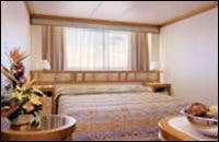 Best Diamond Princess Outside Cabin Rooms & Cruise Cabins ...