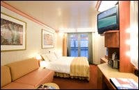 Best Carnival Legend Inside Cabin Rooms Cruise Cabins Photos Cruise   D8ccf521b2dc5cd17ba167ae4634bfaa 