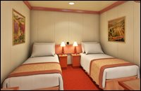 Best Carnival Freedom Inside Cabin Rooms Cruise Cabins Photos   E370fa6df789899c8ec6161b6acfe762 