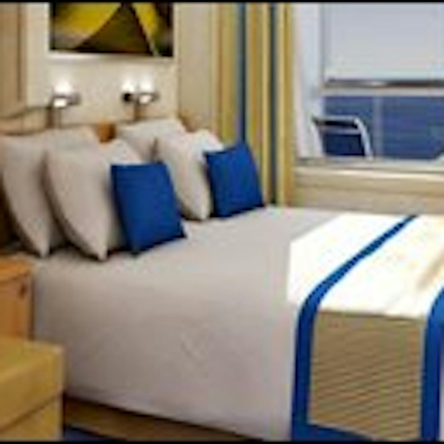 Goqcarnival Sunrise Room Reviews 55