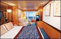 Volendam Cabins & Staterooms On Cruise Critic