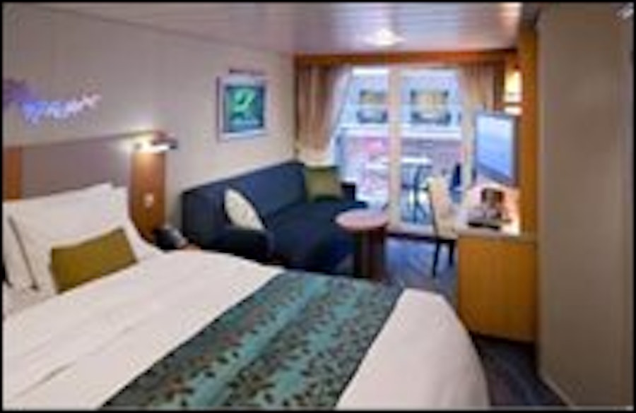 Best Oasis Of The Seas Balcony Cabin Rooms And Cruise Cabins Photos