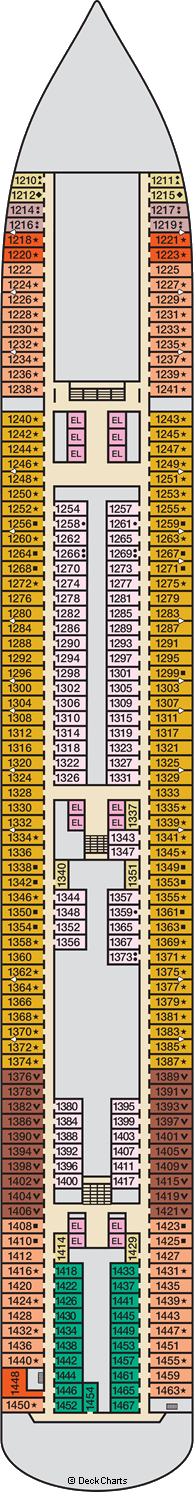 Carnival Breeze Deck Plans Ship Layout Staterooms Map Cruise Critic   206ec87d46bdf1f1ae965daa3fc87ffc 