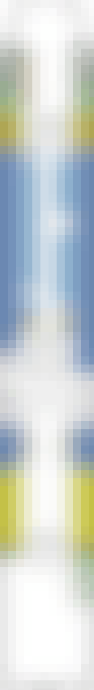 Holland America Koningsdam Deck Plans: Ship Layout, Staterooms & Map - Cruise Critic