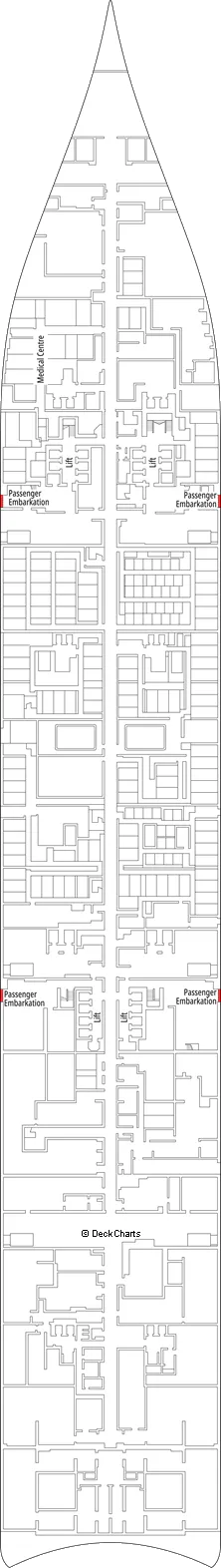 msc-world-asia-deck-plans