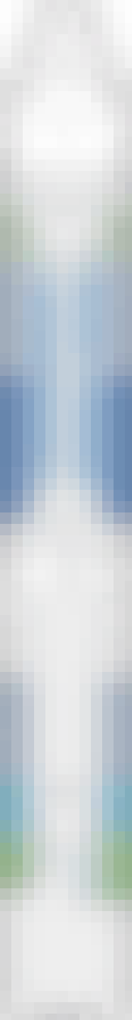 Holland America Zuiderdam Deck Plans: Ship Layout, Staterooms & Map