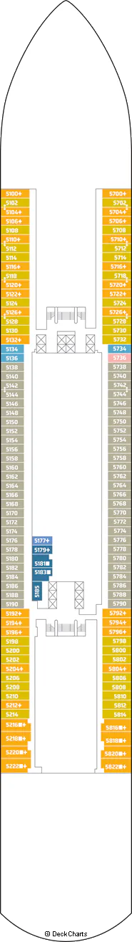 norwegian-viva-deck-plans