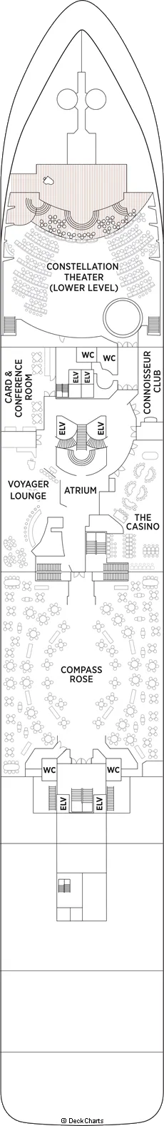 seven-seas-voyager-deck-plans