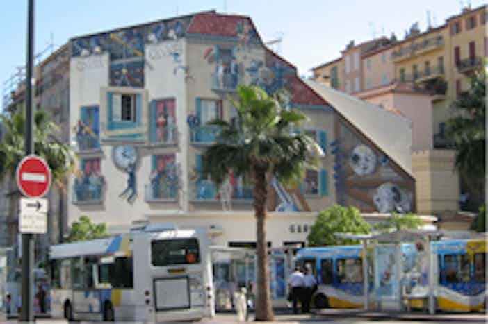 THE BEST Cannes Art Museums (Updated 2023) - Tripadvisor