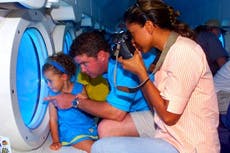 17 BEST Maui, HI Shore Excursions: Things to Do, Cruise Day Tour