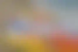 26 BEST St. Kitts (Port Zante) Shore Excursions: Things to Do, Cruise ...