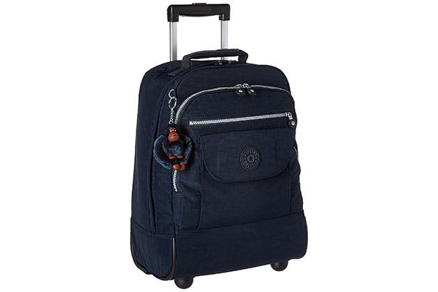 Best Cruise Bags You Absolutely Need to Bring Onboard