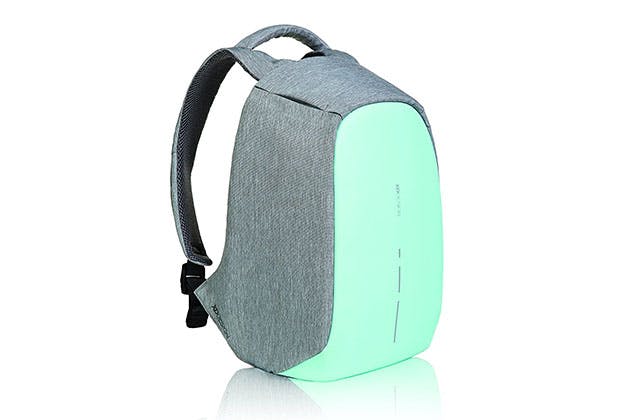 Best backpack for cruise sale