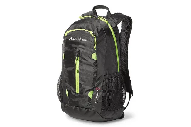 7 Best Day Bags for Cruises