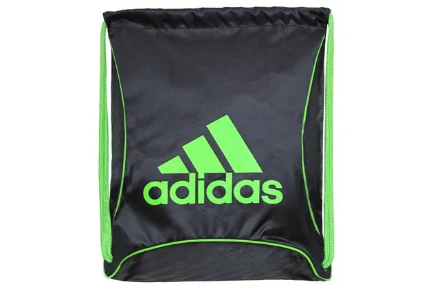 7 Best Day Bags for Cruises