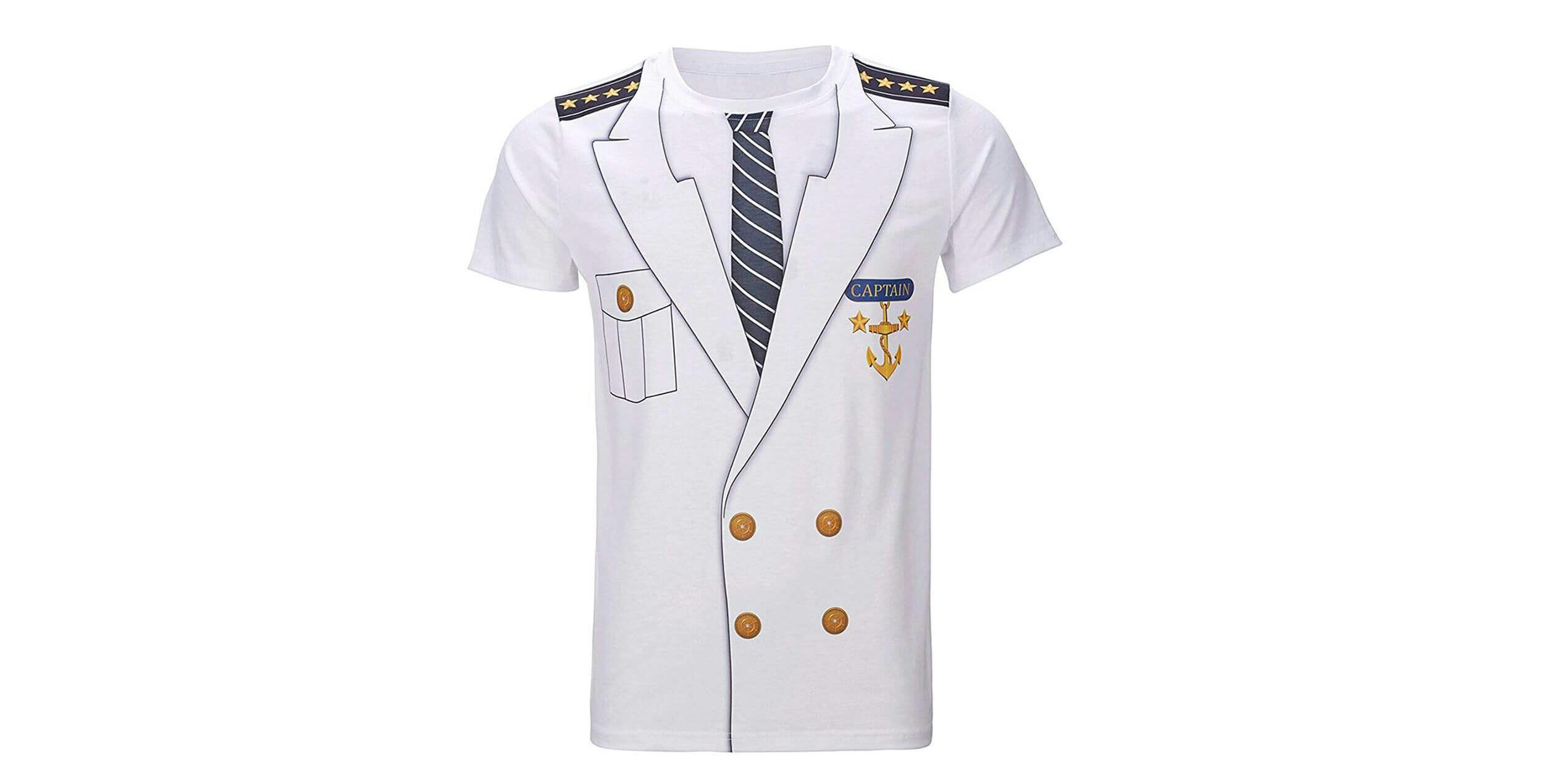 Funny shirts to wear on a cruise Clearance