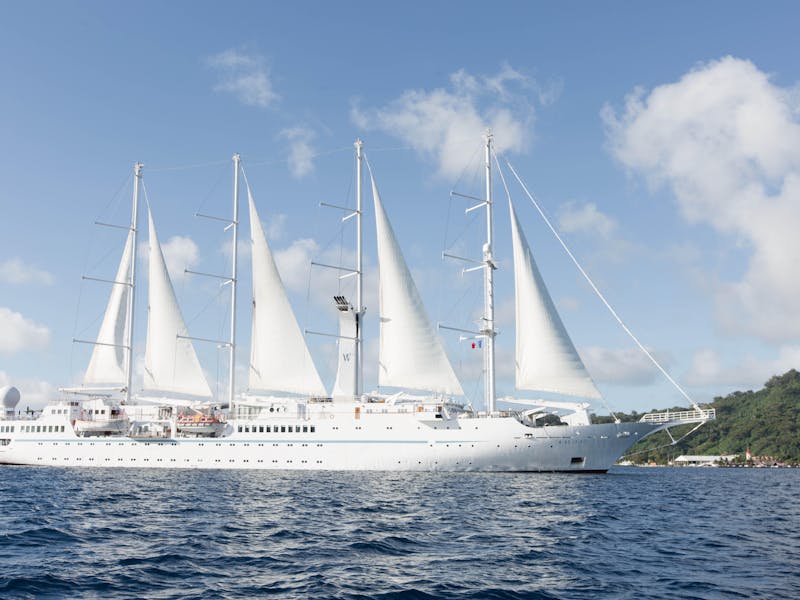 Royal Caribbean Travel Insurance Aon 294 Aon Reviews And