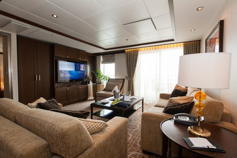 cruise critic roll calls