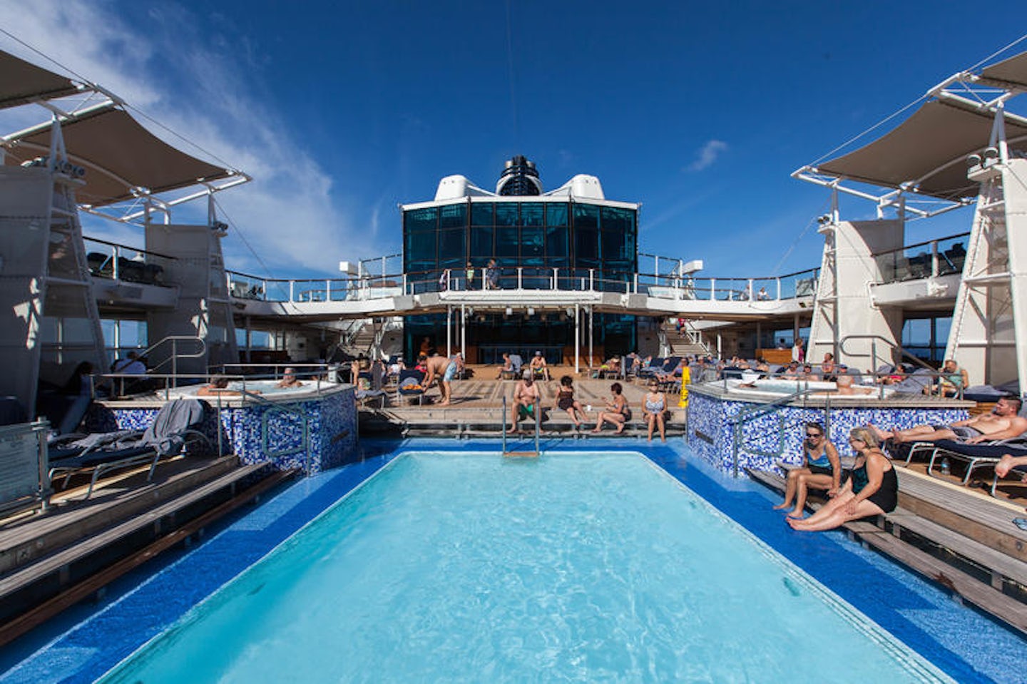 cruise critic celebrity equinox review