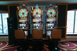 Gem Club Casino